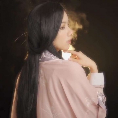 兽设沙漠场景绘制兽圈社群